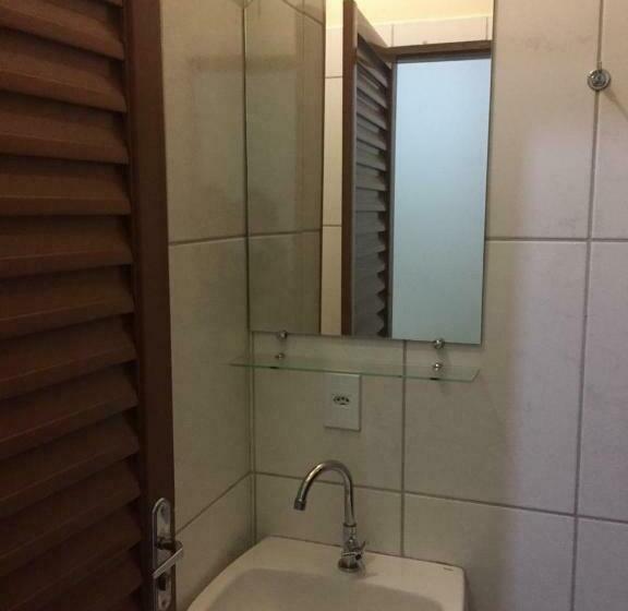 Номер Стандарт, Oliveira