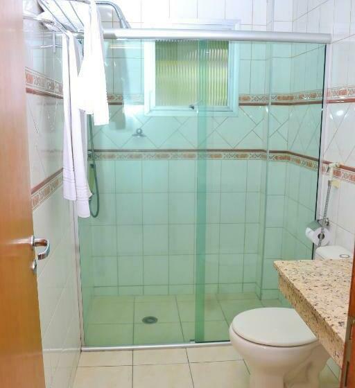 Deluxe Suite, Vale Verde Palace