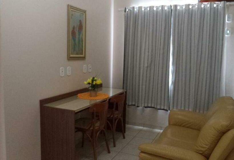 جناح ديلوكس, Villa Verde