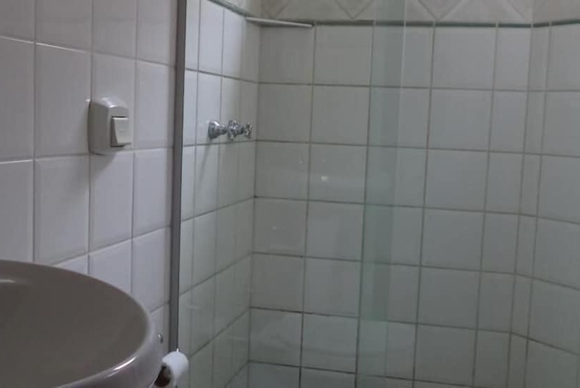 غرفة قياسية, Villa Verde