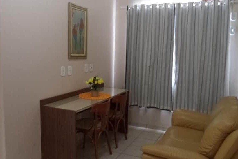 غرفة قياسية, Villa Verde