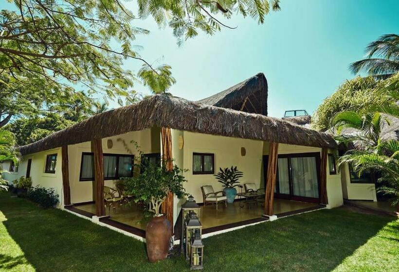 جناح دوبلكس, Beija Flor Exclusive Hotel & Spa