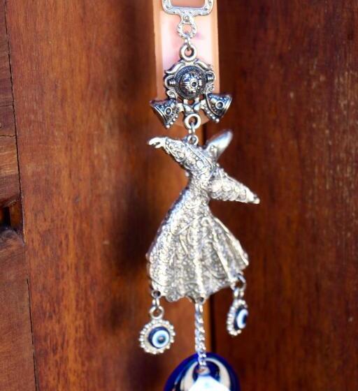 חדר דלוקס לארבעה, 0031 Boutique Hotel & Restaurant Cumbuco