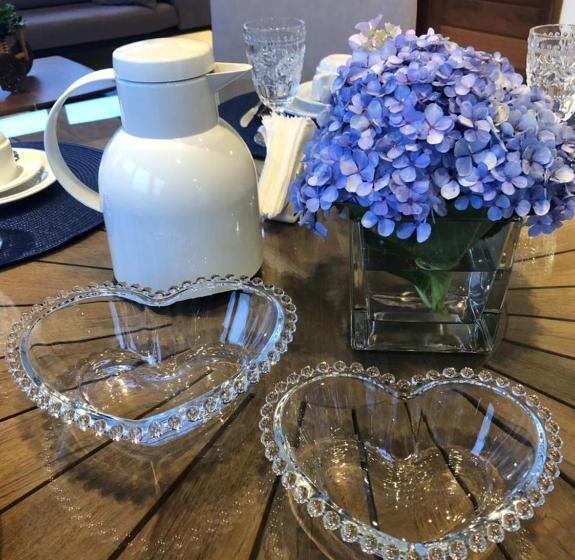 בונגלו סטנדרט עם 3 חדרי שינה, Fazenda Triunfo