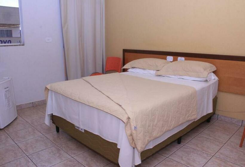 Номер Стандарт Индивидуальный, Flip Palace