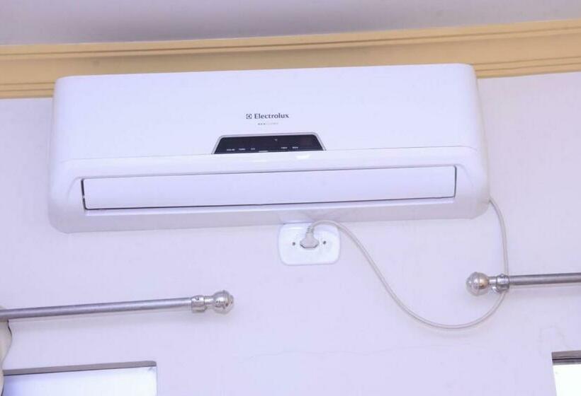 Номер Стандарт, Flip Palace