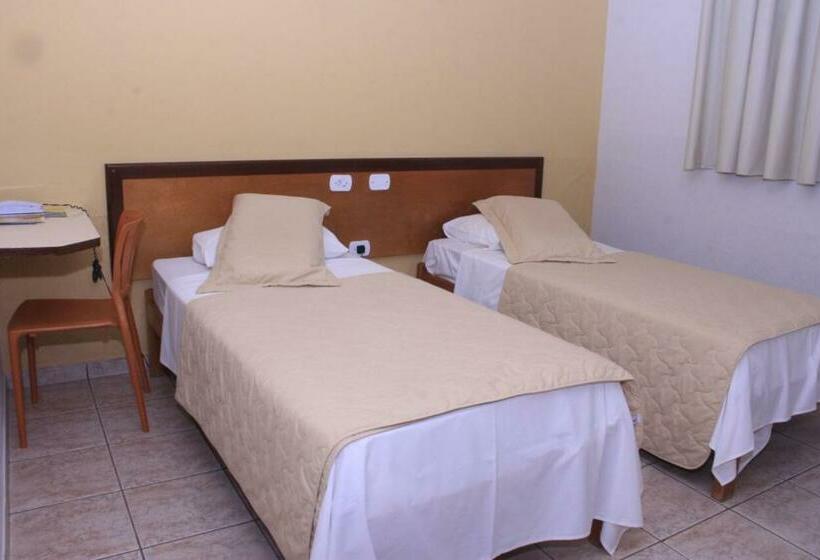 Номер Стандарт, Flip Palace