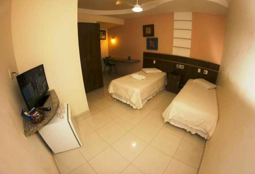 带1个卧室的公寓, Gv Center