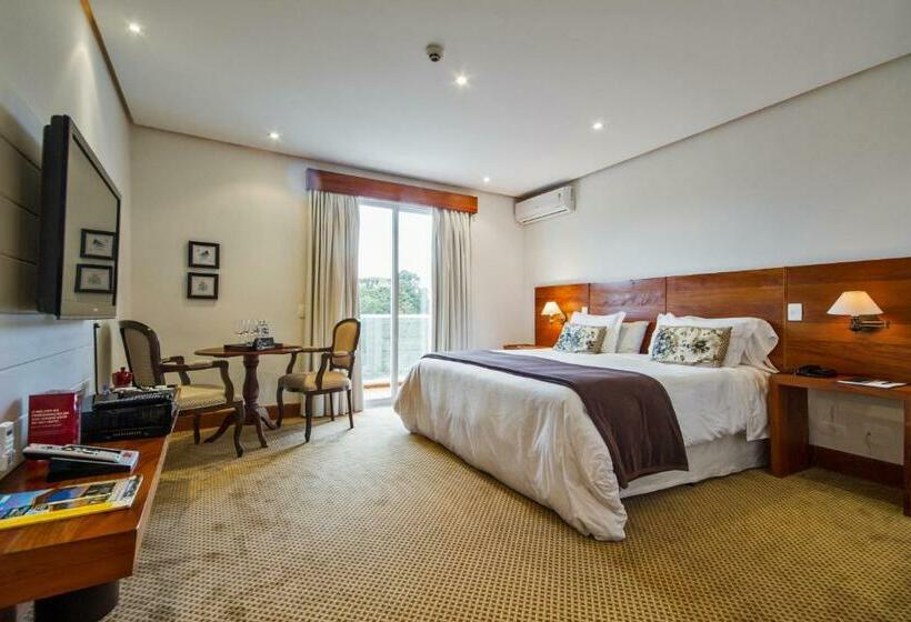 Standaardkamer met Jacuzzi, L.a.h. Hostellerie