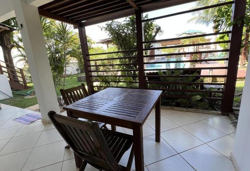 Люкс Повышенной Комфортности, Pipa Panorama Apart