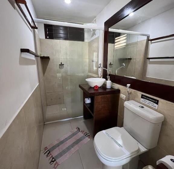 Люкс Повышенной Комфортности, Pipa Panorama Apart