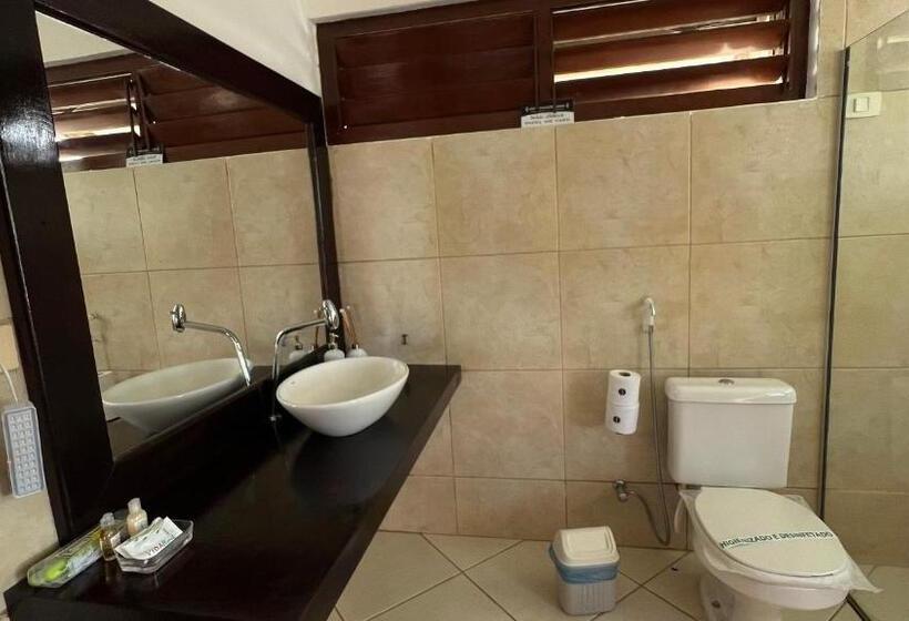 Люкс Премиум, Pipa Panorama Apart