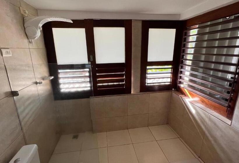 Апартаменты 1 Спальня без Кухни, Pipa Panorama Apart