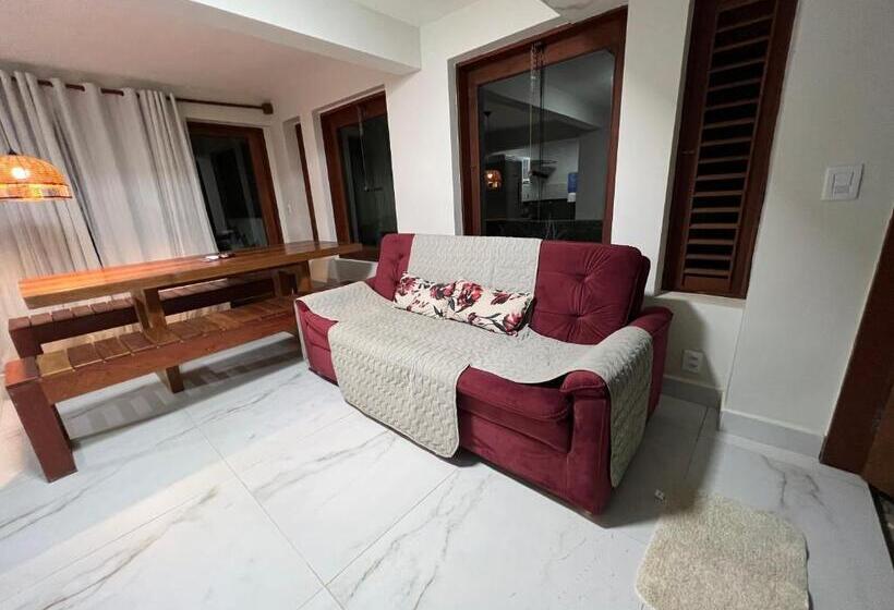 Номер Стандарт, Pipa Panorama Apart