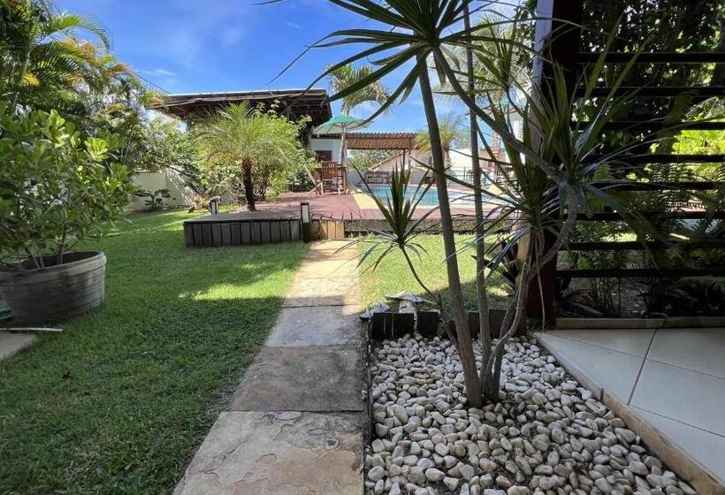 Люкс Повышенной Комфортности, Pipa Panorama Apart