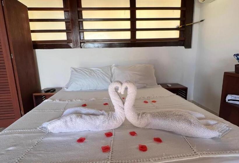 Люкс Премиум, Pipa Panorama Apart