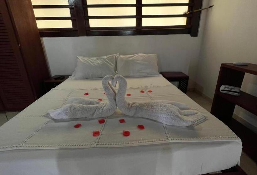 Люкс Премиум, Pipa Panorama Apart