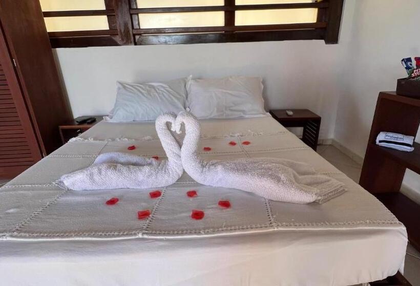 Люкс Премиум, Pipa Panorama Apart