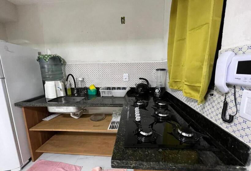 Номер Стандарт, Pipa Panorama Apart