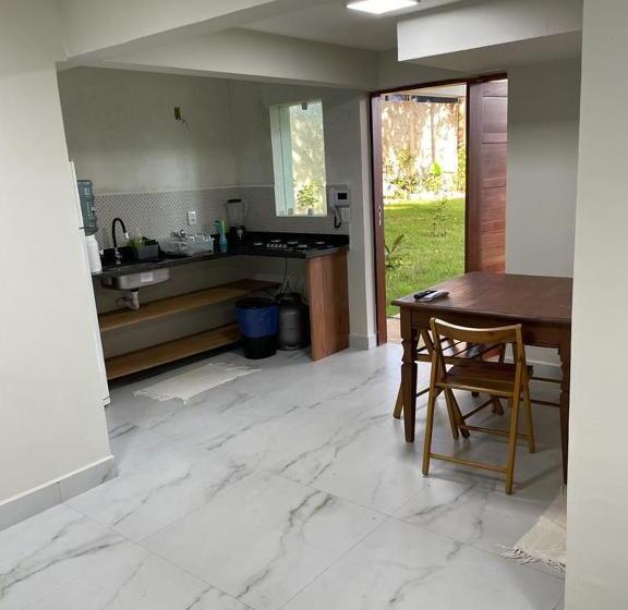 Номер Стандарт, Pipa Panorama Apart