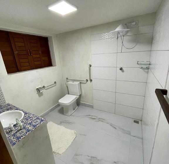 Номер Стандарт, Pipa Panorama Apart