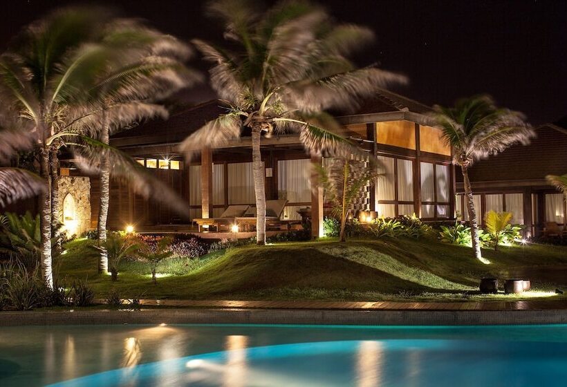 ビラホテル1ベッドルーム, Zorah Beach