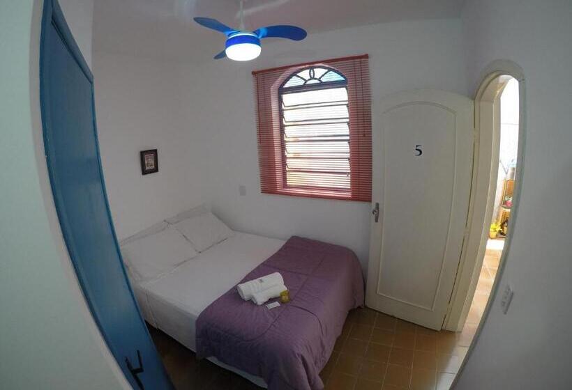 Полулюкс Одноместный с Террасой, Black Hotel Bauru