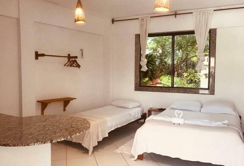 Sviitti, Casa Mar Suites