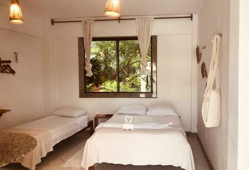 Sviitti, Casa Mar Suites
