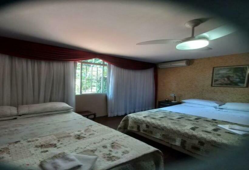 سوییت خانوادگی, Kzazendf Camaecafé Asasul