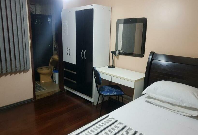 سوییت اجرایی, Kzazendf Camaecafé Asasul