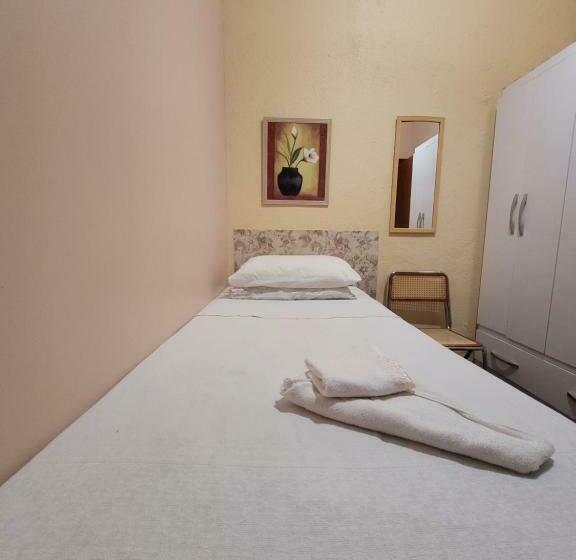 اتاق استاندارد یک نفره, Kzazendf Camaecafé Asasul