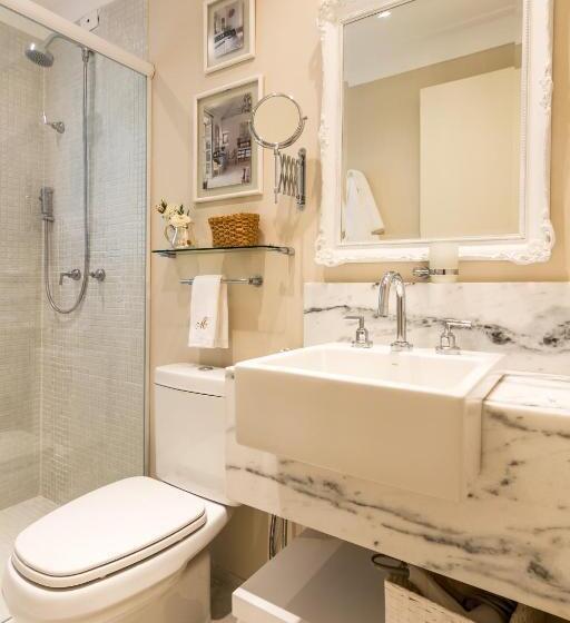 סוויטה, Casa Regaleira Hotel Boutique