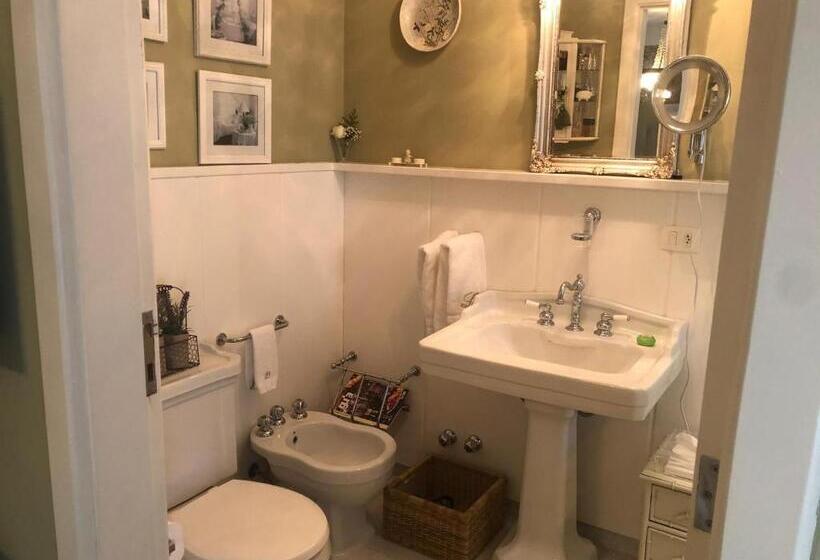 סוויטה, Casa Regaleira Hotel Boutique