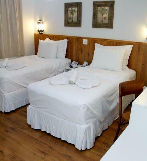 스탠다드 룸, Beira Rio Palace