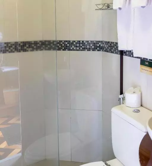 クラシックルーム, Castelo De Itaipava   Hotel, Eventos E Gastronomia