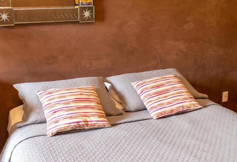 غرفة كلاسيكية, Castelo De Itaipava   Hotel, Eventos E Gastronomia