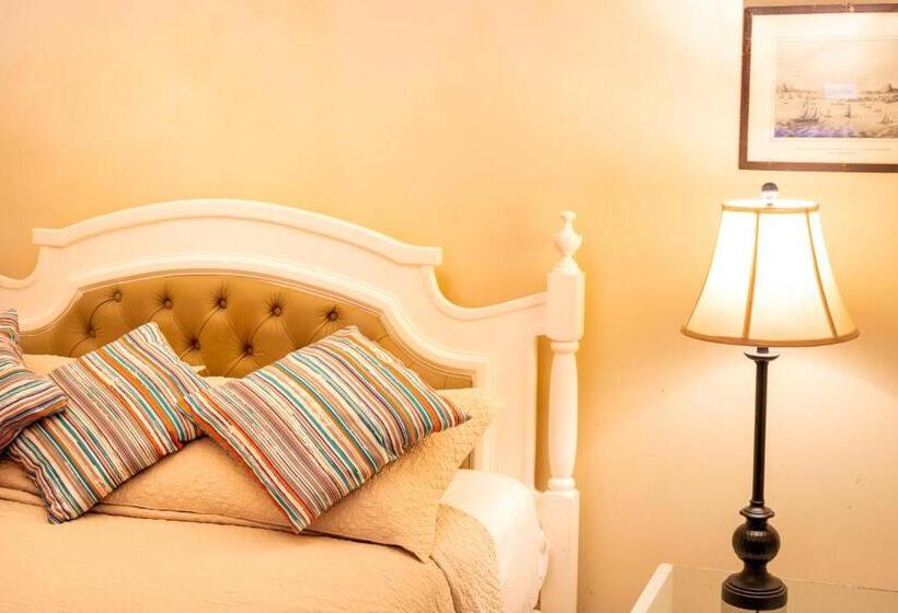 클래식 룸, Castelo De Itaipava   Hotel, Eventos E Gastronomia