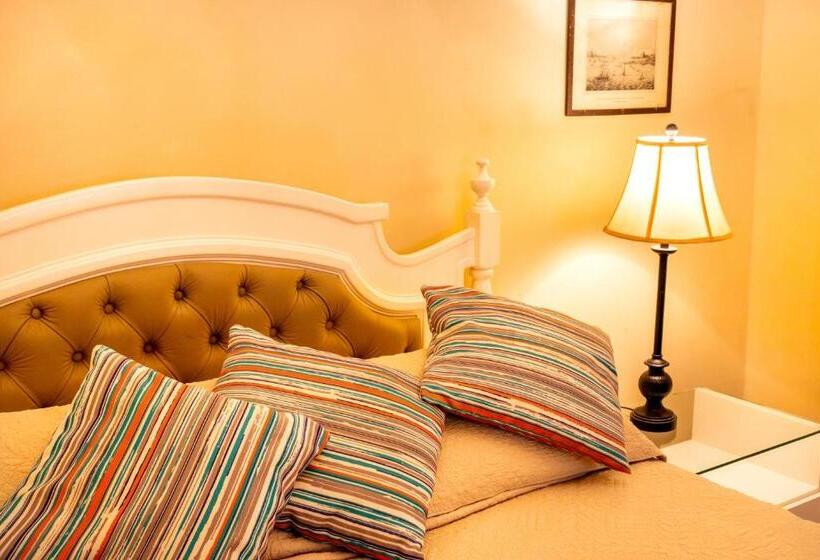 غرفة كلاسيكية, Castelo De Itaipava   Hotel, Eventos E Gastronomia