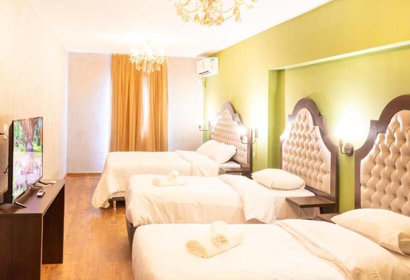 إستديو عائلى, Castelo De Itaipava   Hotel, Eventos E Gastronomia