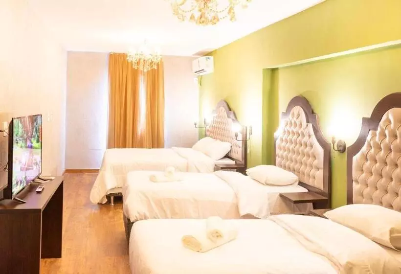 ファミリーステューディオ, Castelo De Itaipava   Hotel, Eventos E Gastronomia