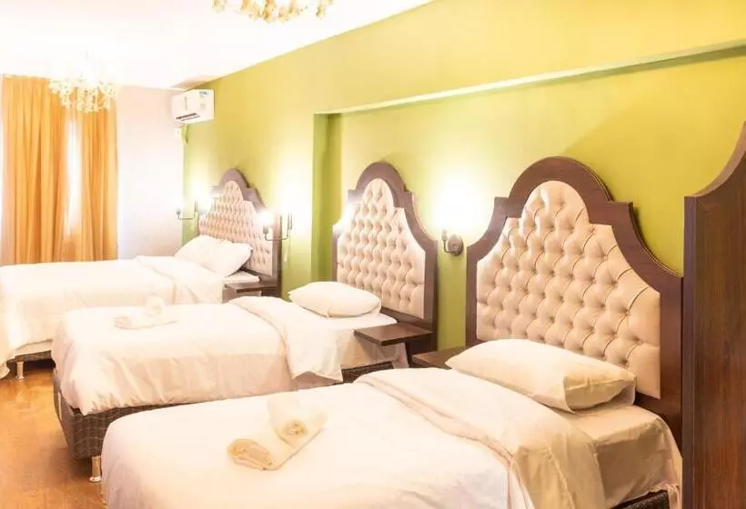 ファミリーステューディオ, Castelo De Itaipava   Hotel, Eventos E Gastronomia
