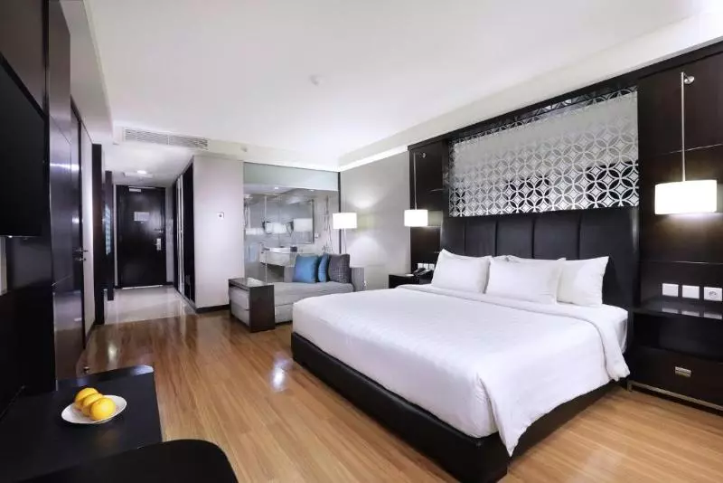 スーペリアールーム, Castelo De Itaipava   Hotel, Eventos E Gastronomia