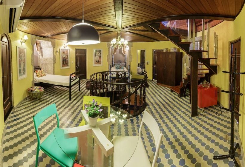 스위트, Castelo De Itaipava   Hotel, Eventos E Gastronomia