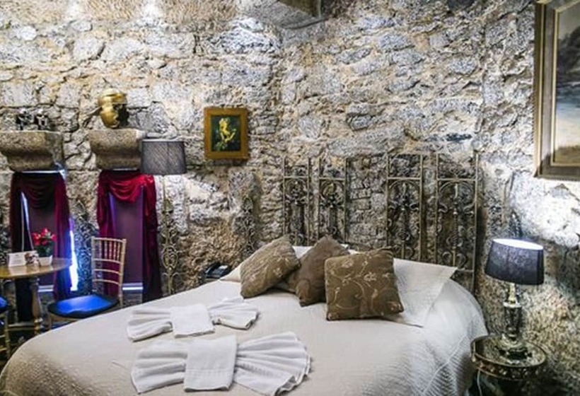 주니어 스위트, Castelo De Itaipava   Hotel, Eventos E Gastronomia