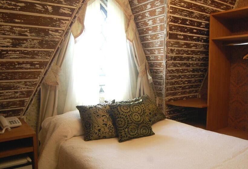 جناح جونيور, Castelo De Itaipava   Hotel, Eventos E Gastronomia