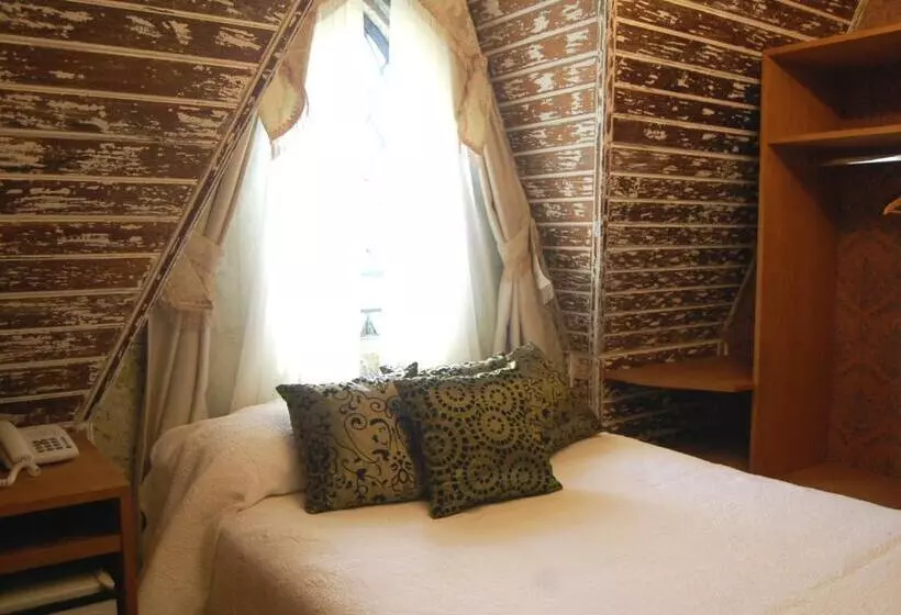ジュニアスイート, Castelo De Itaipava   Hotel, Eventos E Gastronomia