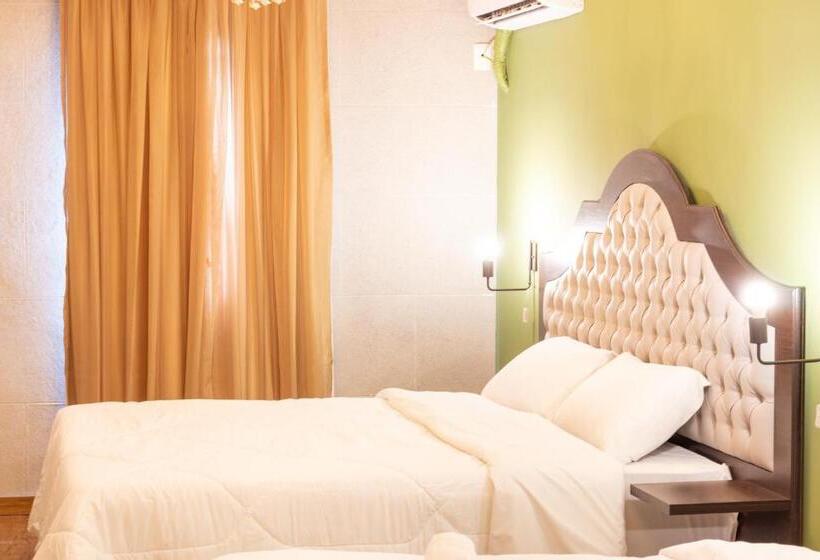 إستديو عائلى, Castelo De Itaipava   Hotel, Eventos E Gastronomia