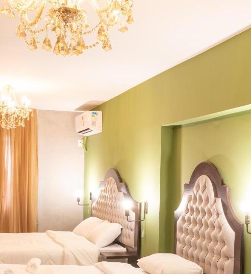 إستديو عائلى, Castelo De Itaipava   Hotel, Eventos E Gastronomia