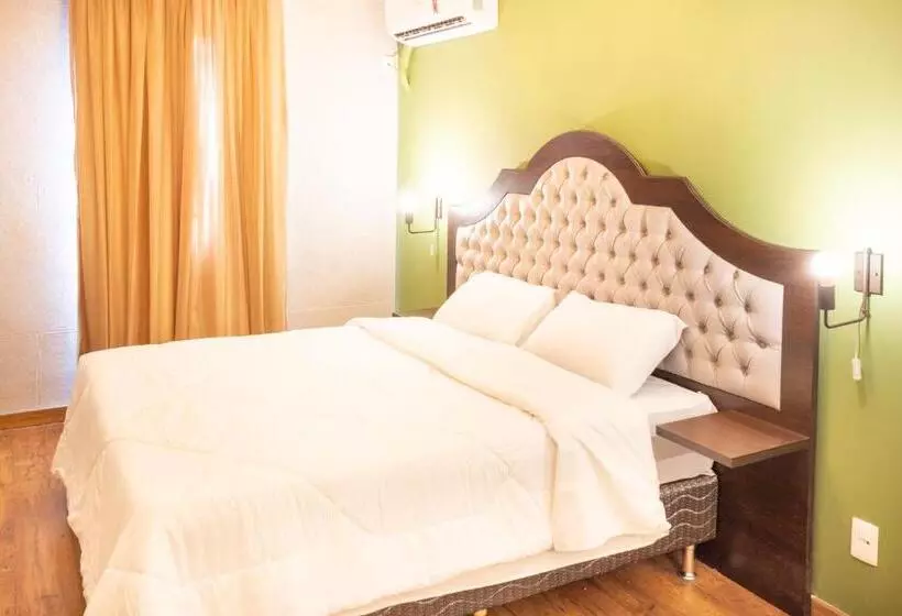 ファミリーステューディオ, Castelo De Itaipava   Hotel, Eventos E Gastronomia